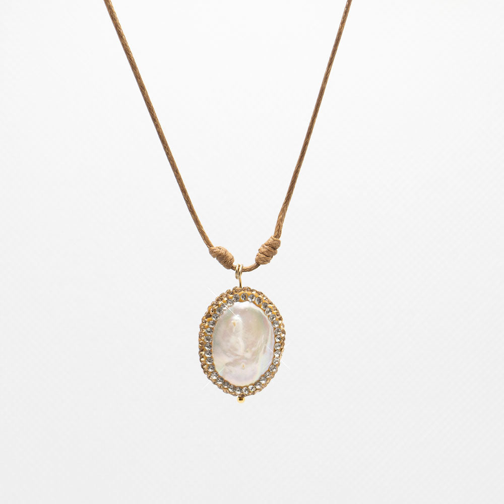 Thread locket deals