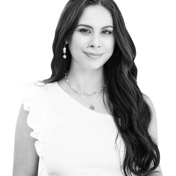 Daniela Libreros Gómez