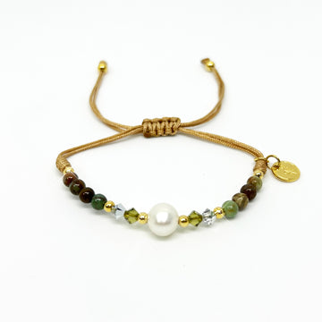 Good Day Ltd Bracelet