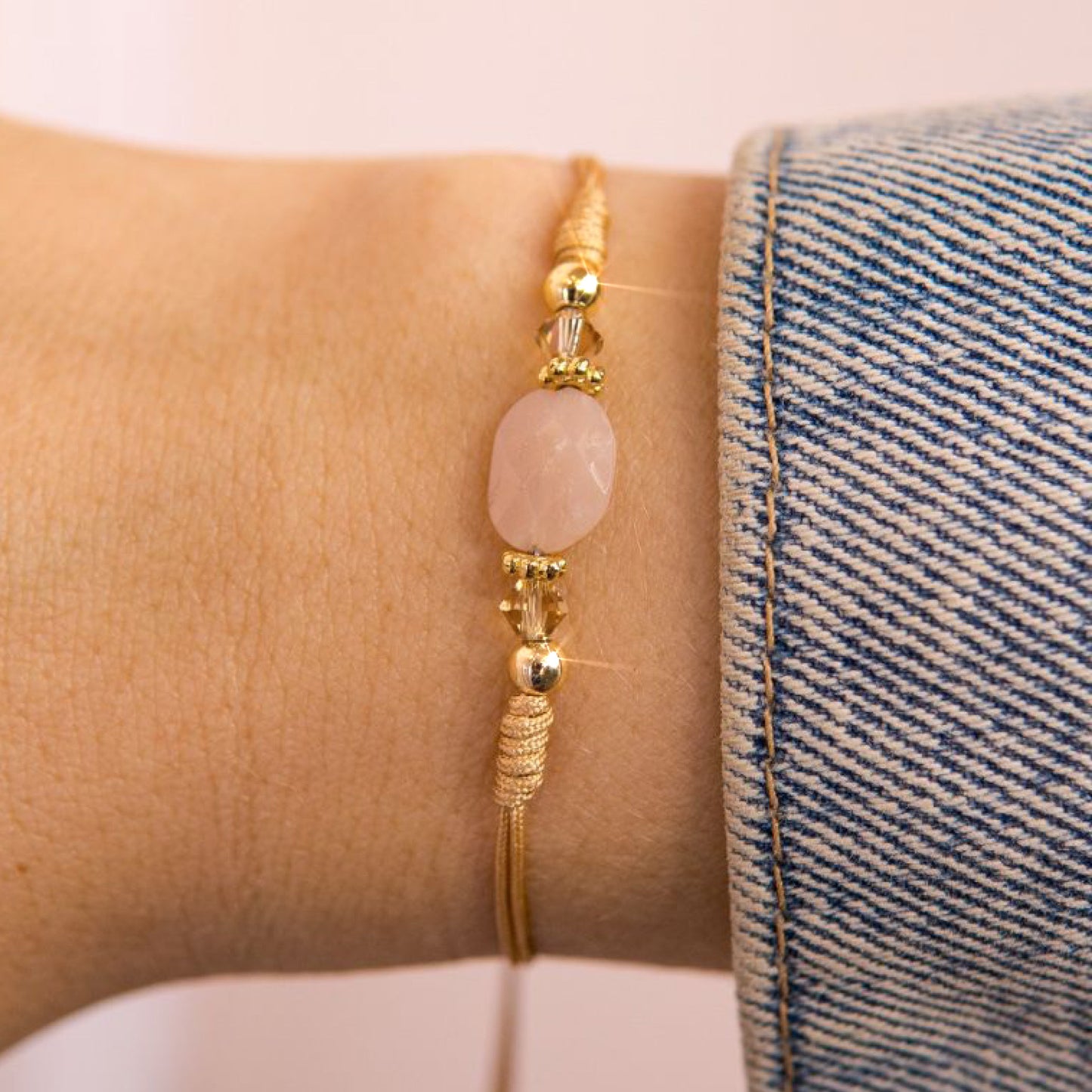 Vavada casino wizual